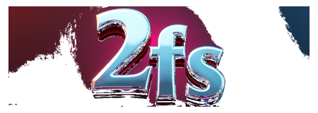 2fs logo