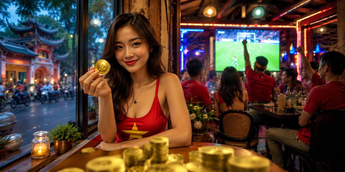 2fs Những bàn trực tiếp bạn sẽ gặp