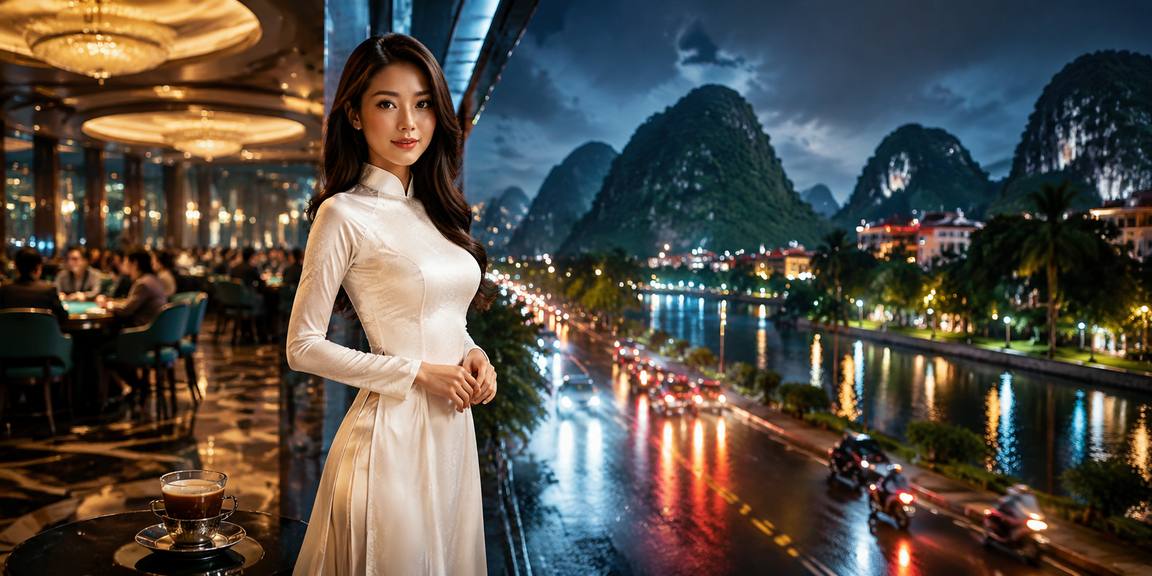 2fs Baccarat tốc độ ổn định