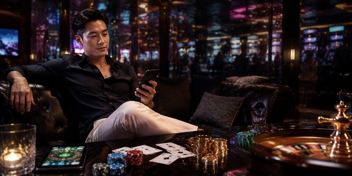 2fs Sportsbook